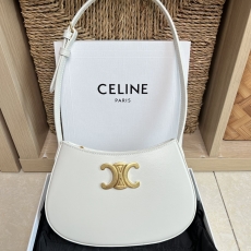 Celine Hobo Bags